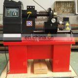 Rim Straightening Machine ARS26 thumbnail-2