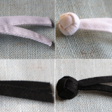 Chef Button thumbnail-5