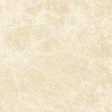 Cheap  Beige Marble tiles 30x30 60x60 80x80 60x90 60x120 for Wall and Floor Decoration