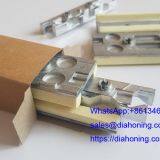 H70A45N Sunnen Honing Stones, Hydraulic Cylinder Honing Stones thumbnail-4