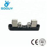 Long Phosphor Copper Jaw With Stainless Steel thumbnail-2