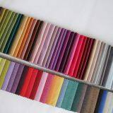 Antique Ottoman Chair,Hotel Chair,Restaurant Chair,Solid Wood Chair,Leather Chair HL-5001 thumbnail-2