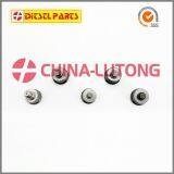 p7100 delivery valves 2 418 554 001 LYG93 delivery valve for diesel fuel pump