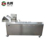 Fruit and Vegetable Commercial Washing Machine Red Date Washing Machine Lettuce Washing Machine thumbnail-3