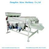 Grain Polishing Machine | Grain Dust Removing Machine | Grain Cleaning Machine