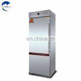 Mini Hair Salon uv Light Sterilizer Disinfection Cabinet thumbnail-3