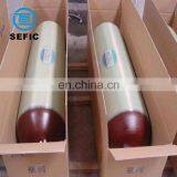 Цилиндры для сжатого природного газа (СНГ) из композитных материалов высочайшего качества различных размеров thumbnail-4