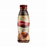 PLA SHRINK FILM,Pla Shrink Film Supplier thumbnail-1