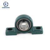 Pillow Block Bearing UCP206 Use Of Pedestal Bearing With Plummer Block Housing thumbnail-1