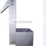 Big Capacity Sesame Mustard Oil Presser Oil Making Machine thumbnail-6