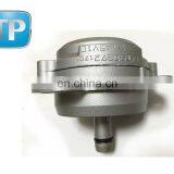 Crank Angle Sensor (CAS) For Auto 300ZX OEM# 23731-45V10 / T4T90372