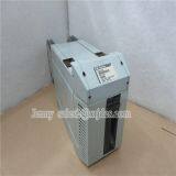 New In Stock FOXBORO P0400VT PLC DCS Module thumbnail-3