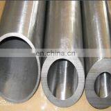 High Tensile Carbon Seamless Steel Pipe thumbnail-6
