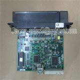 Hot Sale New In Stock GE IC697HSC700F PLC DCS thumbnail-2