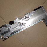 Panasonic KME 8mm Feeder (N610031080AA) 200units thumbnail-1