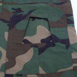 Wholesale Frog Cargo Camo Pants thumbnail-5