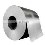 Zinc Coated Steel Sheet Galvanised Iron Coil thumbnail-2
