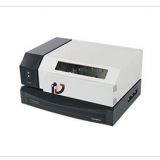 Lab Equipment Migrating Testing Machine Printing Packaging Residue Migration Instrument