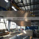 JIS H4000-2006 Aluminum Checker Plate thumbnail-6