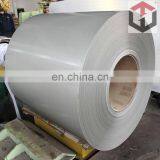 Galvanized Steel Sheet Turkey Prepainted Galvanized Steel Coil Beams Galvanized Iron Prices thumbnail-2