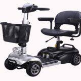 Mobility Scooter And Medicare For Sale At Walmart thumbnail-1