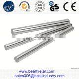 Bright Bar Manufacturers of Material 1.4301 1.4304 1.4401 1.4404 1.4541 1.4845 1.4305 thumbnail-6