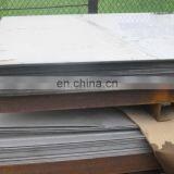 Quick Delivery Laser Cut 400 Series 4X8 Stainless Steel Sheet Price/Sa240 S31803 Stainless Steel thumbnail-6