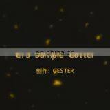 Fabric Circular Sample Cutter GSM Cutter