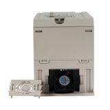 3phases 380v AC 1hp Vfd Power Variable Frequency Inverter Speed Drive thumbnail-5