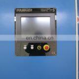 Automatic Insulating Glass Produce Line(Supersonic Speed) / Double and Triple Glass Production Line thumbnail-3