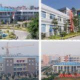 Tianjin Jinglong Construction Machinery Co., Ltd. company overview - view 2 thumbnail