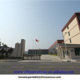 Henan Wanxun Industrial CO.,LTD company overview - view 2 thumbnail