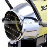 Outdoor Portable Fan Heater Lpg Gas Heater for Greenhouse thumbnail-5