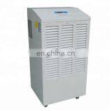 Portable Industrial Dehumidifier 156LPD thumbnail-2