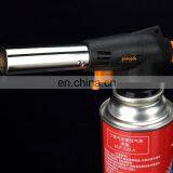 Butane Gas Torch for Welding and Heating thumbnail-3