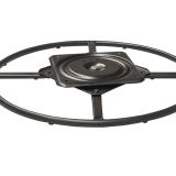 Swivel Ring Base for Swivel Chair and Swivel Recliners