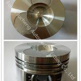 Diesel Engine Piston 188FB used for General Machinery