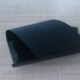 Battery Warning Label Printing Battery Label thumbnail-3