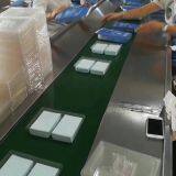 Wholesale Laundry Detergent Sheet Household Cleaning Product For Apparel thumbnail-5