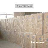 20TN5 Awesome Benchtop Water Cooler Hot and Cold Dispenser thumbnail-4