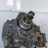 High Quality Diesel Fuel VE Pump 096000-9721 096000 9721 for Sale thumbnail-1