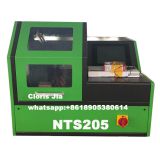 CRDI Common rail injector test bench XNS205 EPS205 NTS205