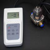 Portable Dew Point Meter HD600