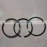 High Quality Diesel Engine Spare Parts For Deutz 226B Piston Ring 1302-2348 13022348 Piston Ring thumbnail-6