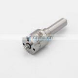 Common Rail Nozzle DLLA152P2344 0433172344 DLLA152P2344 0433172344 for Injector 0445120343 thumbnail-7