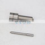 In Stock Diesel Fuel Injection Nozzle DLLA150P130 DLLA 150P 130 DLLA 150 P130 thumbnail-5