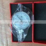 Cummins Tool Kit thumbnail-2