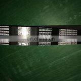 Cummins Engine Parts Fan Belt 3002203 for NTA855 KTA19 KTA38 for Bus thumbnail-2