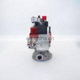 Diesel Fuel Pump 3070370 Pump Injection for Cummins N14 M11-C thumbnail-4