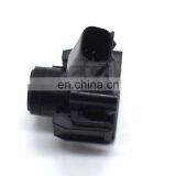 89341-58060 PDC Backup Ultrasonic Parking Control Sensor For To-yo-ta thumbnail-6